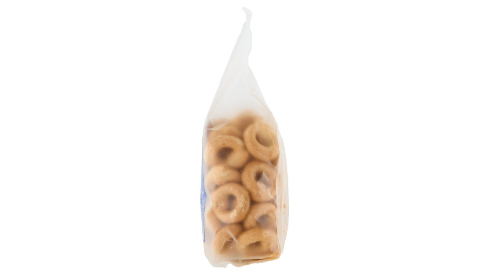 Tesori taralli cipolla