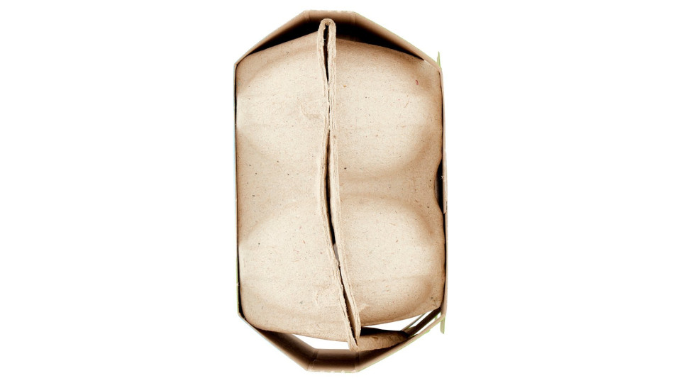 Uova biologiche x