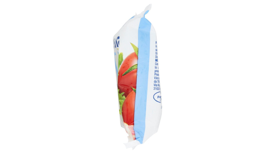 Mozzarella light U! Confronta & Risparmia