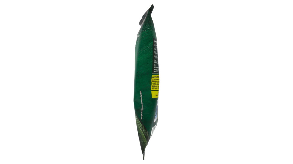 Zucchine a rondelle surgelate U! Confronta & Risparmia