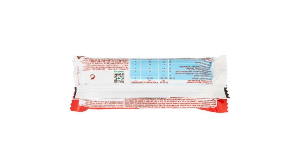 Kinder bueno