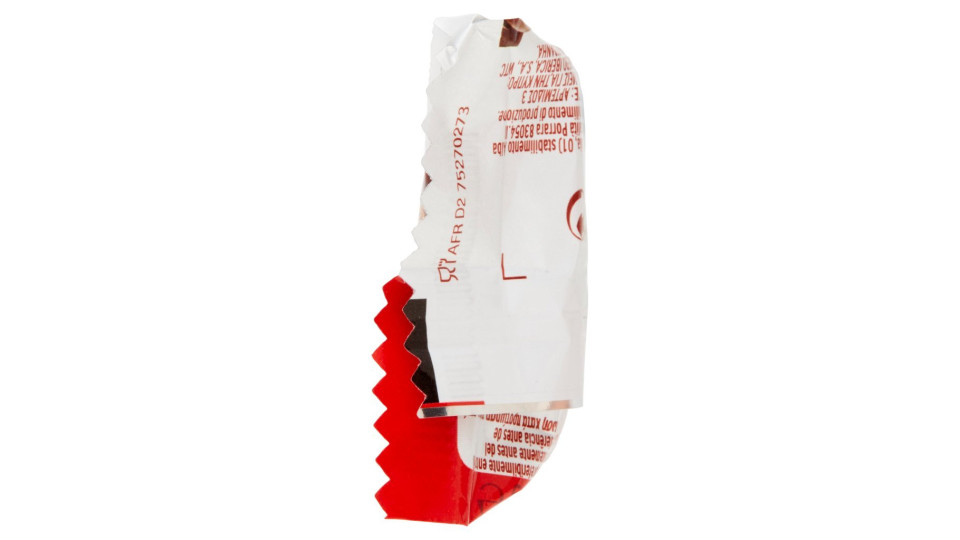 Kinder bueno