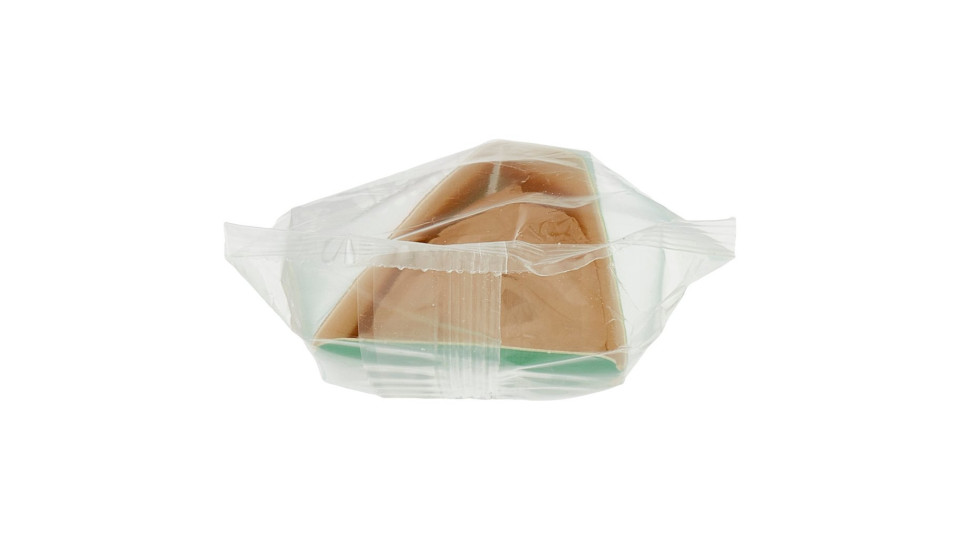Pasta sfoglia rettangolare U! Confronta & Risparmia