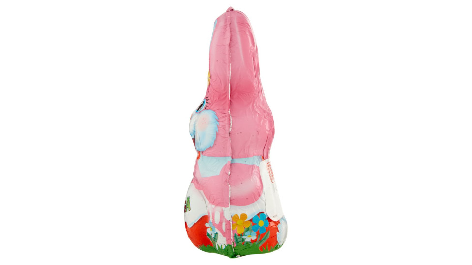 Sorpresa Figura Cava Coniglio Lei