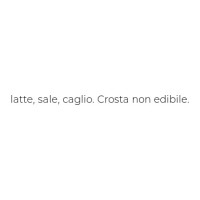 Formaggio il Taragna