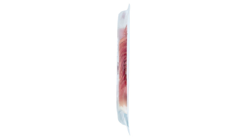 SPECK ALTO ADIGE IGP