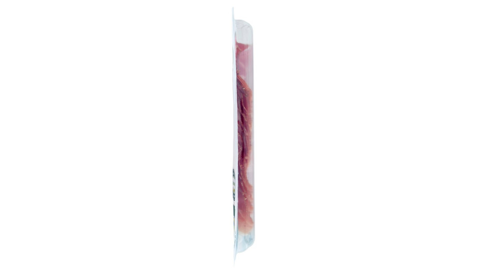 SPECK ALTO ADIGE IGP