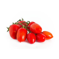 POMODORO DATTERINO 400-600GR