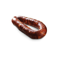 Salsiccia Piccante