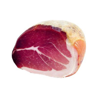 CULATELLO DI ZIBELLO DOP