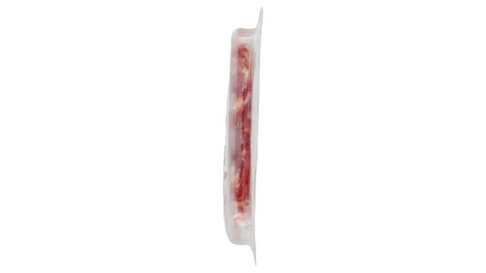 SALAME DI VARZI DOP Il Viaggiator Goloso