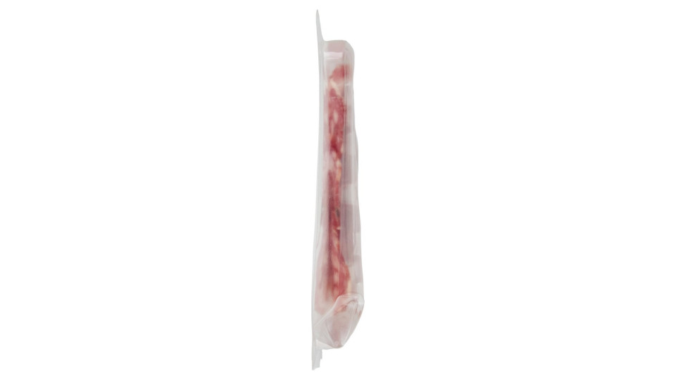 SALAME DI VARZI DOP Il Viaggiator Goloso