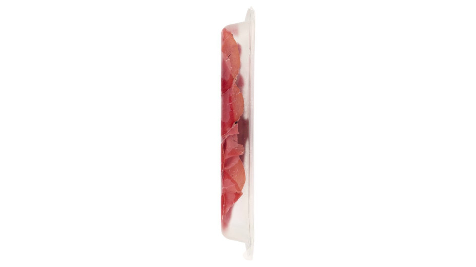 CARNE SALADA Il Viaggiator Goloso