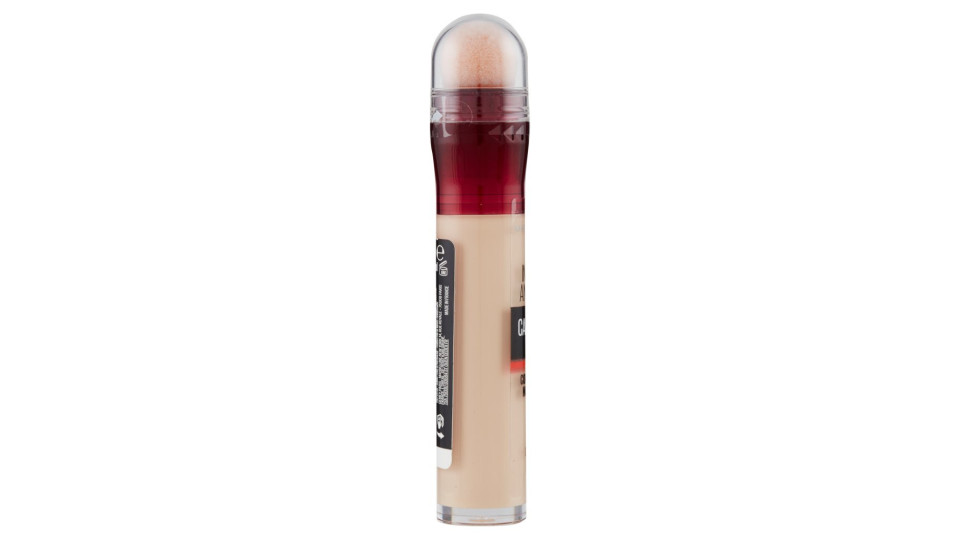 Maybelline New York, Il Cancella età correttore liquido Ivory