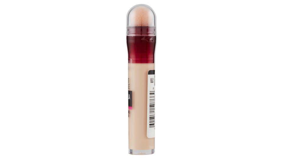 Maybelline New York, Il Cancella età correttore liquido Ivory