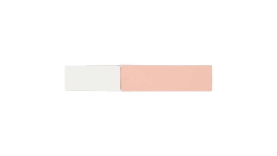 Maybelline New York, Superstay Matte Ink rossetto matte liquido