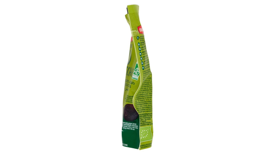 Semplicemente Frutta Albicocche