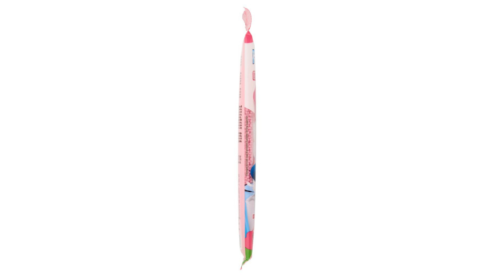 Polaretti magicmilk cannucce fragola