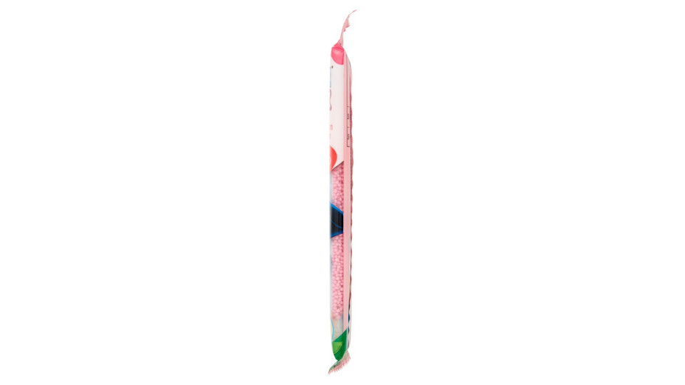Polaretti magicmilk cannucce fragola