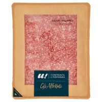 Salame Ungherese U! Confronta & Risparmia