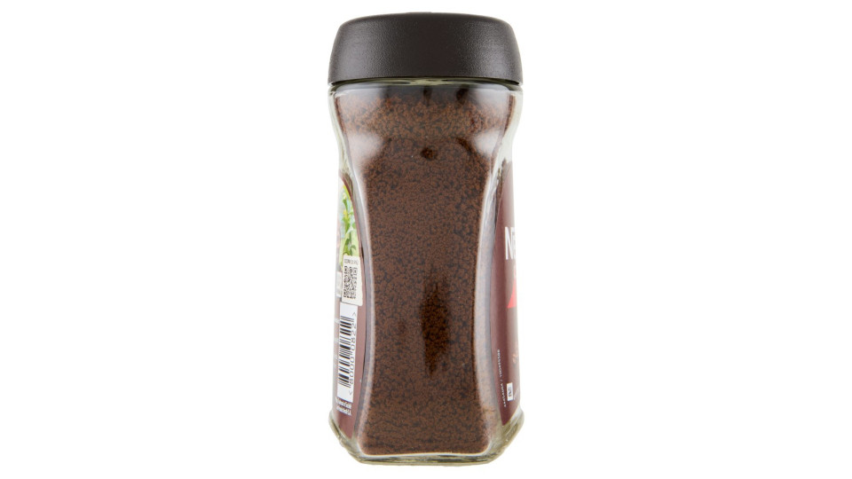 NESCAFÉ CLASSIC Caffè solubile barattolo