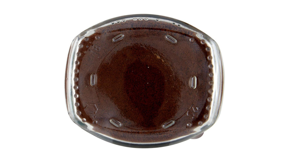 NESCAFÉ CLASSIC Caffè solubile barattolo