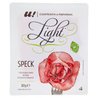 SPECK LIGHT U! Confronta&Risparmia