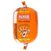 Palmieri Mortadella Lella
