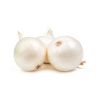 CIPOLLA BIANCA