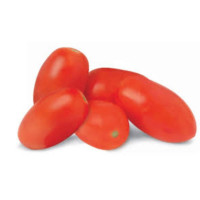 Pomodoro Perino Rosso