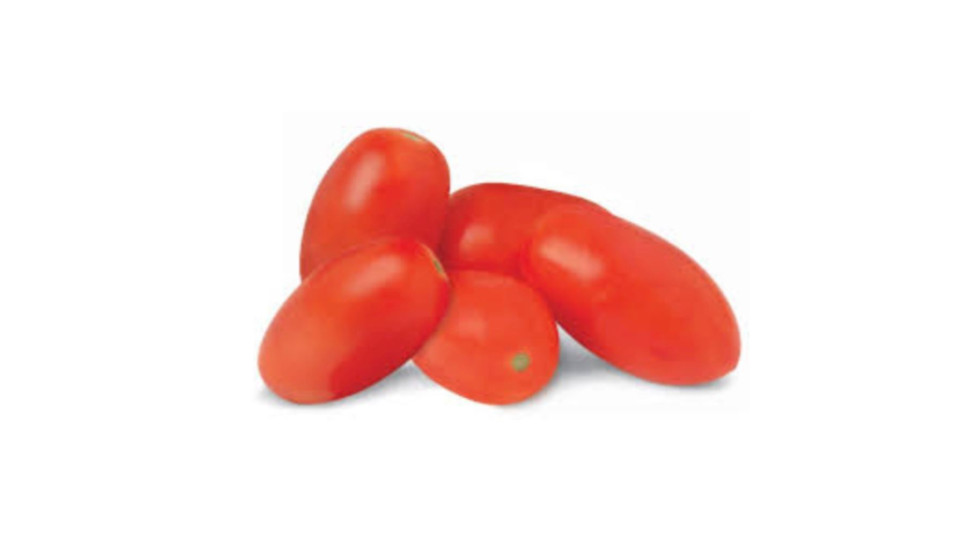 Pomodoro Perino Rosso