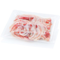 Rosa dell'Angelo Pancetta Nostrana