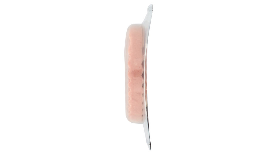 2 Hamburger Prosciutto e Mozzarella U! Confronta e Risparmia