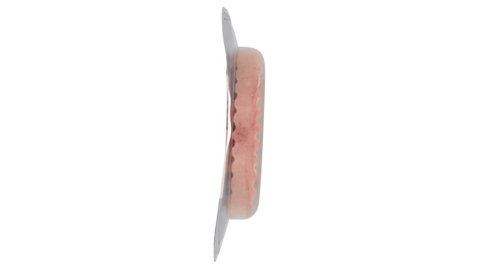 2 Hamburger Prosciutto e Mozzarella U! Confronta e Risparmia