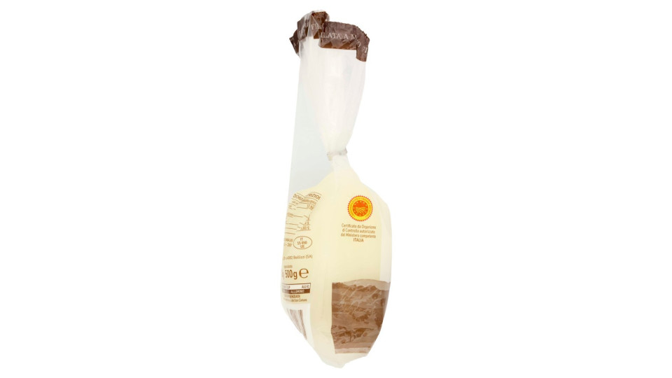 BOCCONCINI DI MOZZARELLA DI BUFALA CAMPANA DOP Il Viaggiator Goloso