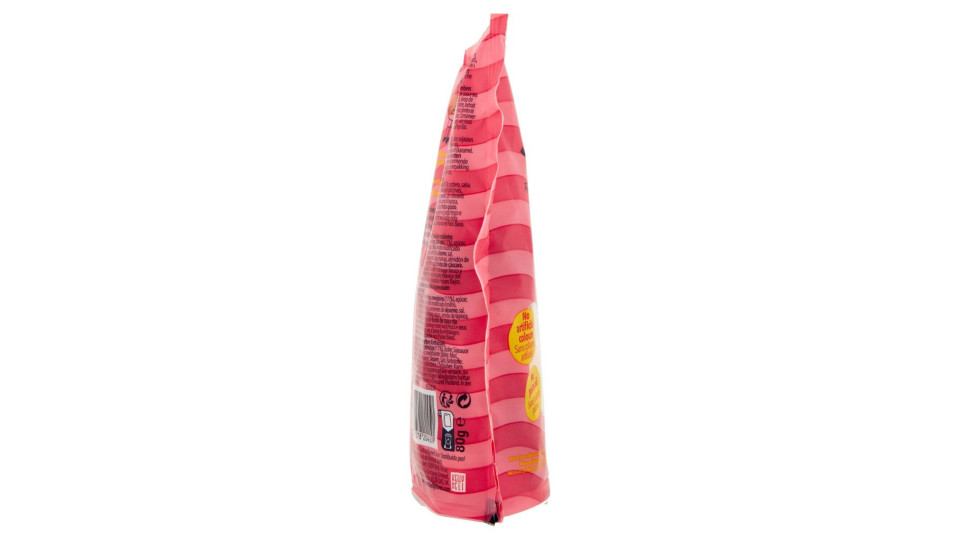 RICE CRACKERS