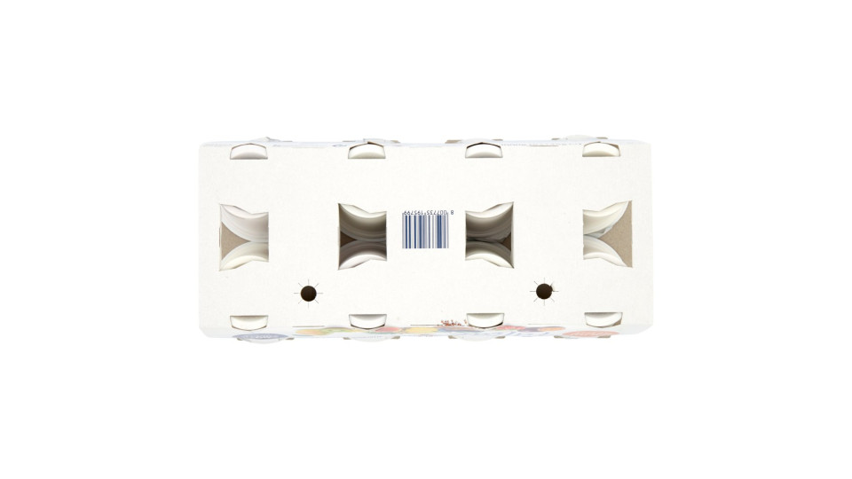Fitline Yogurt Magro