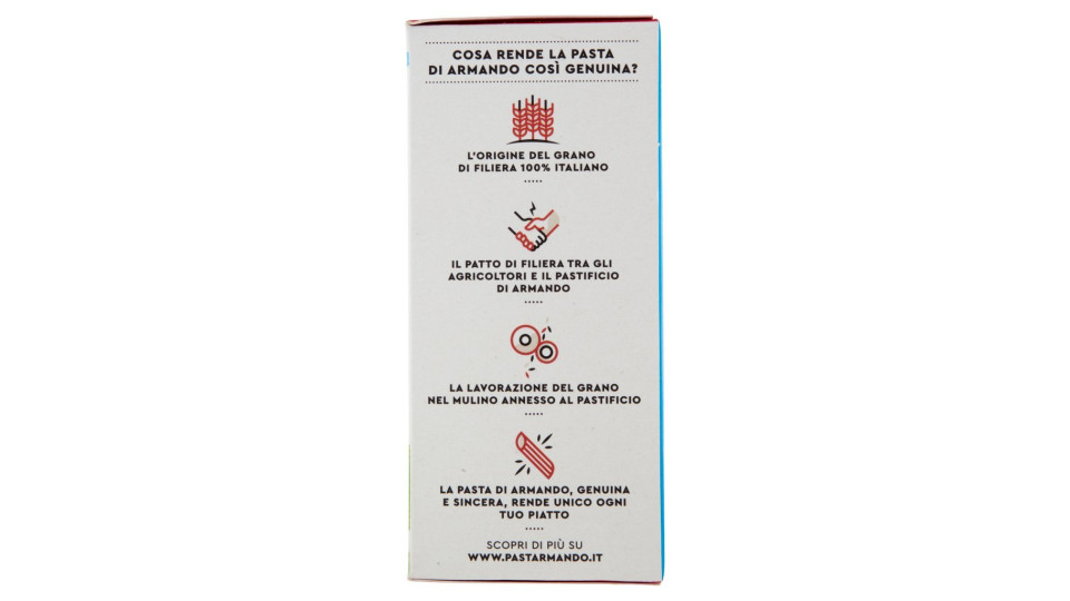 Metodo* Zero Pesticidi - Zero Glyphosate le Stelline