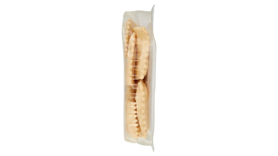 GNOCCO FRITTO il Viaggiator Goloso