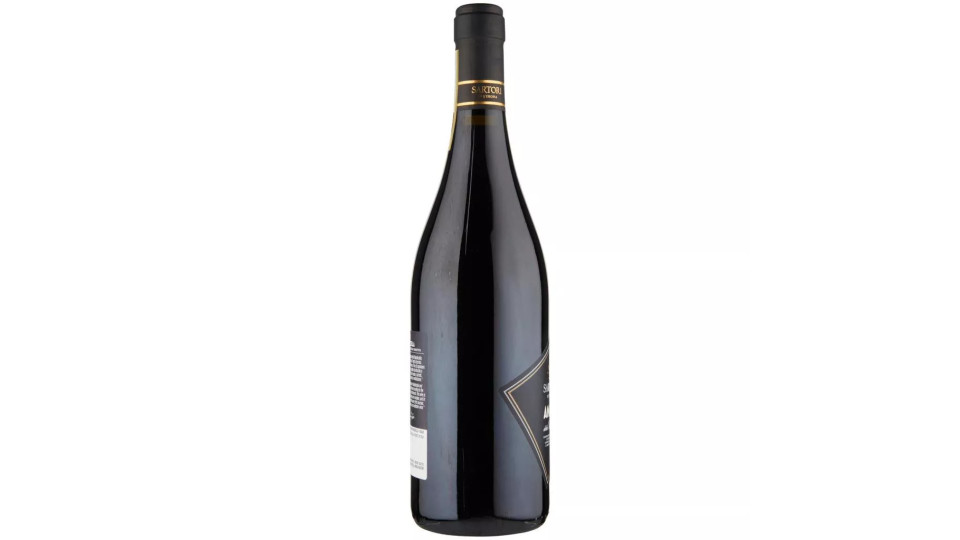 Amarone della Valpolicella DOCG - Sartori, Cl 75
