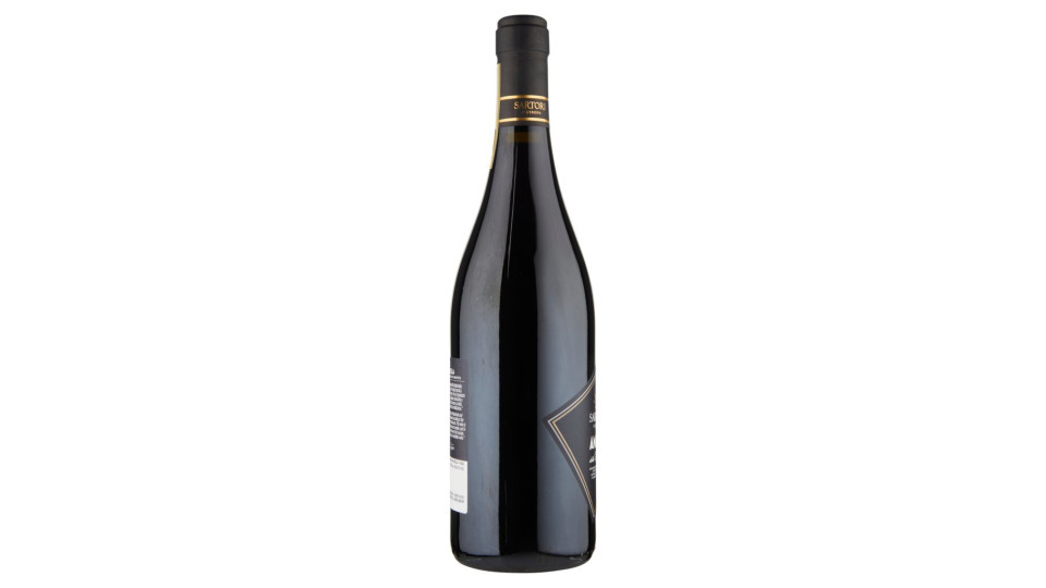 Amarone della Valpolicella DOCG - Sartori, Cl 75