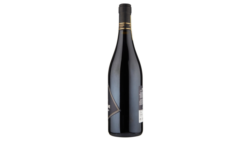 Amarone della Valpolicella DOCG - Sartori, Cl 75