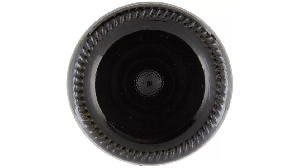 Amarone della Valpolicella DOCG - Sartori, Cl 75
