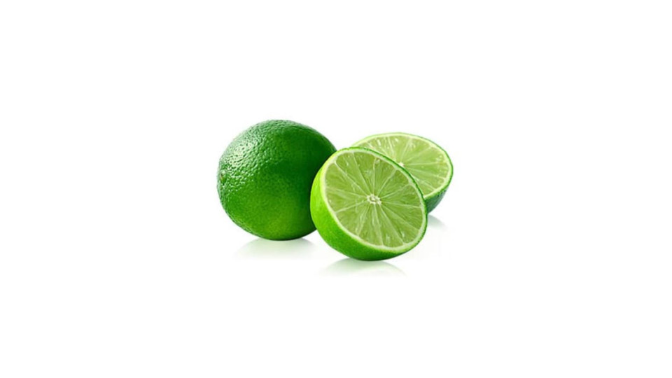 Lime