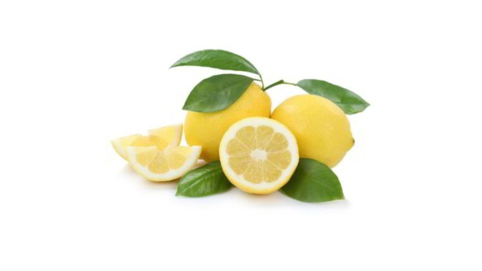 Limoni