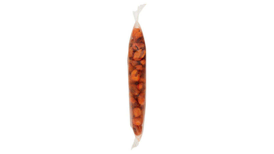 Mais Piccante 70 g