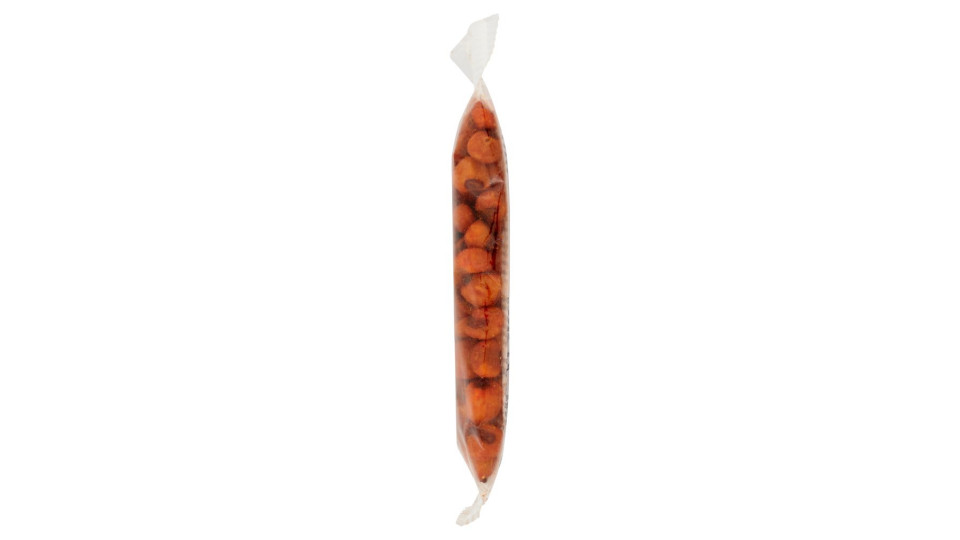 Mais Piccante 70 g