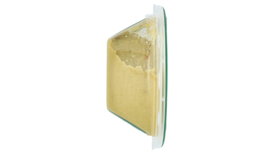 Noa Hummus Ceci & Avocado 175 g
