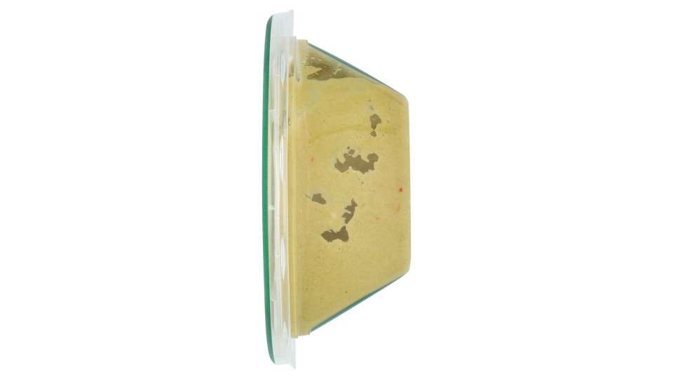 Noa Hummus Ceci & Avocado 175 g