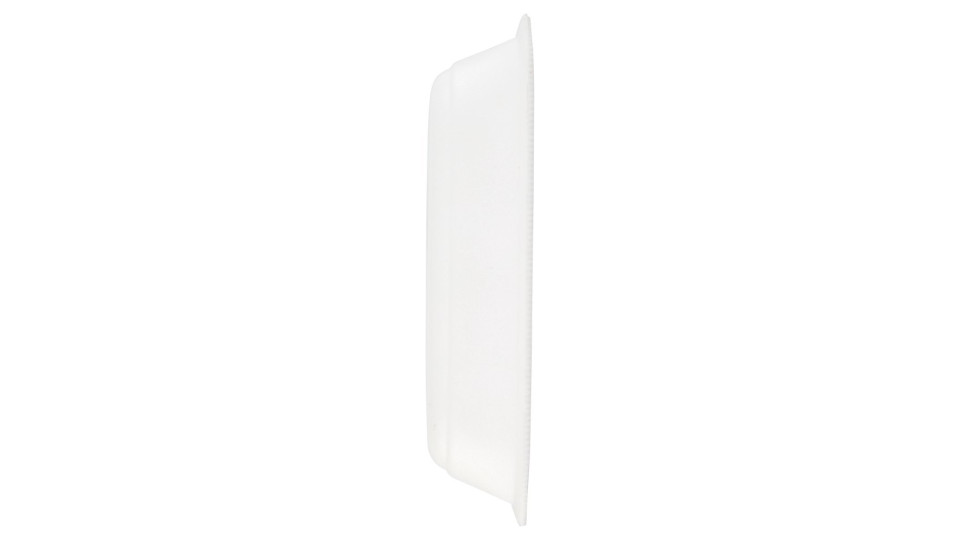 Aia Suino Sottilissime 0,200 kg